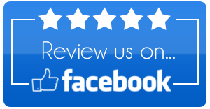 GreatFlorida Insurance - Milka Sanchez - Naples Reviews on Facebook