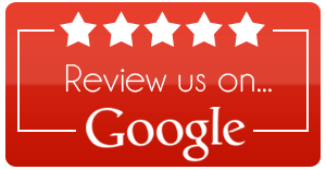 GreatFlorida Insurance - Milka Sanchez - Naples Reviews on Google