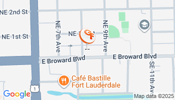Fort Lauderdale, FL Flood Insurance Agency