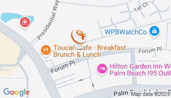 West Palm Beach, FL Umbrella Insurance Agency